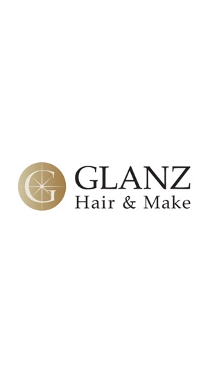 GLANZ hair&make(圖1)-速報App