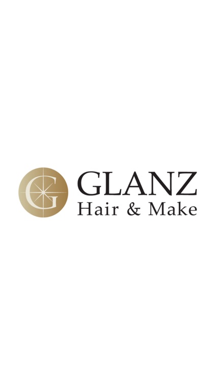 GLANZ hair&make