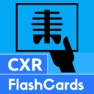 Get Chest X-Ray FlashCards for iOS, iPhone, iPad Aso Report