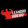 Leandro Ribeiro
