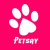 Icon PetSay寵物港 - 香港寵物討論區