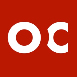 Ocinator