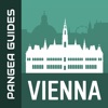 Vienna Travel - Pangea Guides