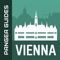 Discover the best parks, museums, attractions and events along with thousands of other points of interests with our free and easy to use Vienna travel guide