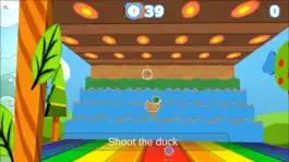 Game screenshot Duck Catch hack