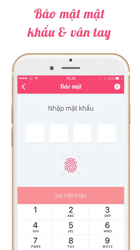 Nhật ký Eva