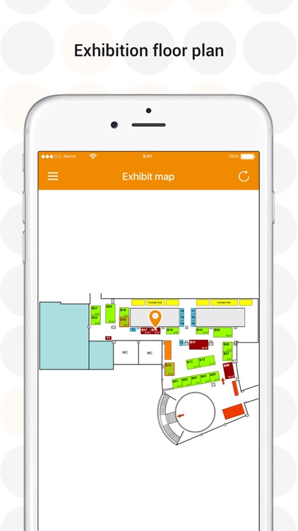 FINEXPO.RUS screenshot-4