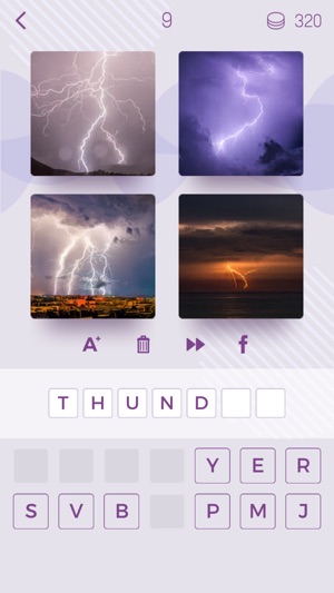 Music Quest - Guess The Song Name That Pop Quiz(圖4)-速報App