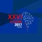 XXVI Congreso ALASBIMN 2017