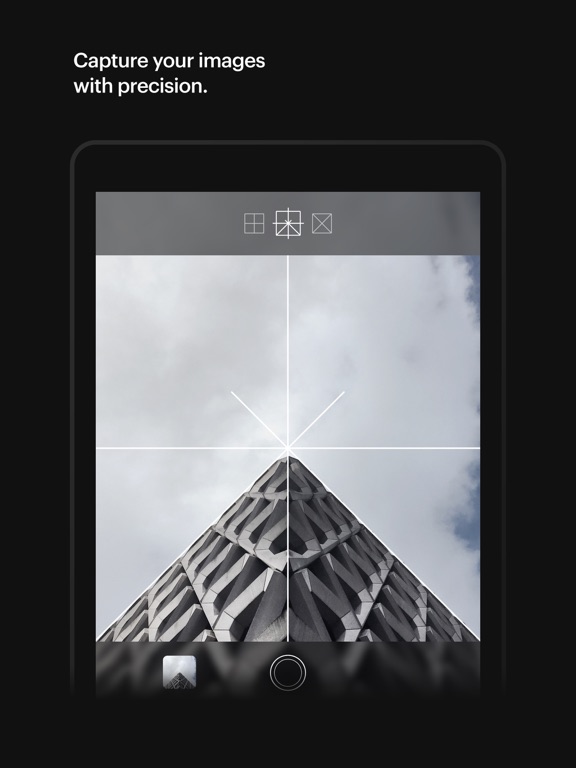 Screenshot #4 pour Geometry Club