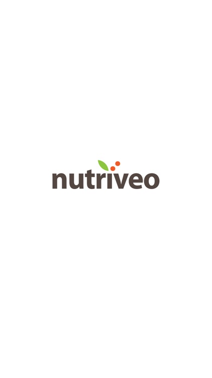 Nutriveo