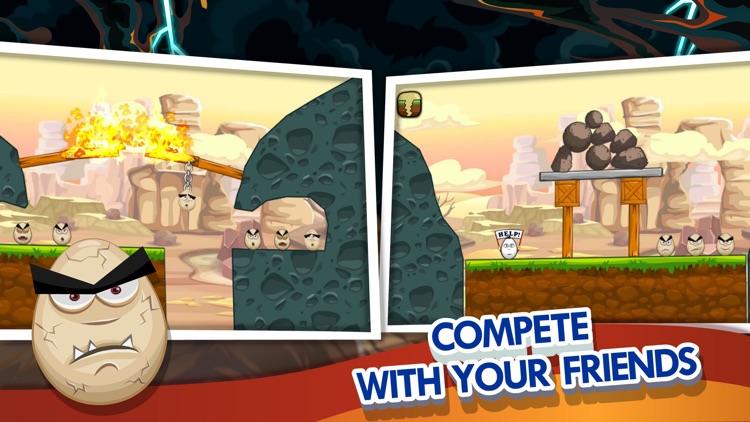 Disaster Will Strike 2 screenshot-4