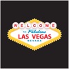 Las Vegas - Travel Guide USA - iPhoneアプリ