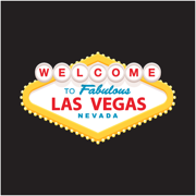 Las Vegas - Travel Guide USA