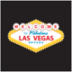 Las Vegas - Travel Guide USA