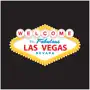 Las Vegas - Travel Guide USA