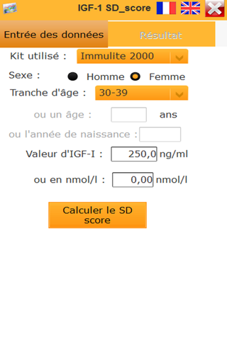 IGF-1 SD_score screenshot 4