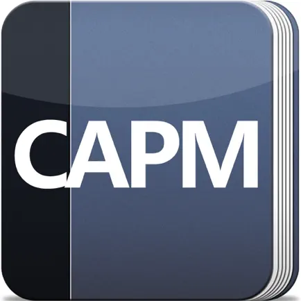 CAPM Certification Exam Cheats
