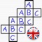 ● ● ● Invaluable help for those who like crossword puzzles, anagrams, rhymes and word games