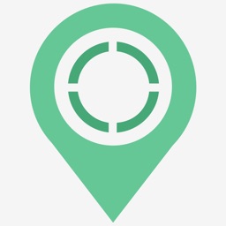 G4G - Guide for Guides