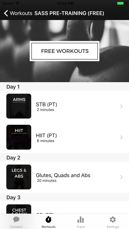 SASS Guide screenshot-3