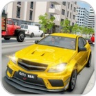 Top 36 Games Apps Like Exciting Taxi NY Cab - Best Alternatives