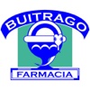 Farmacia Buitrago