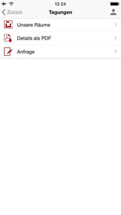 Hirsch Finningen screenshot-3