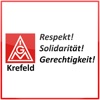 IGM Krefeld