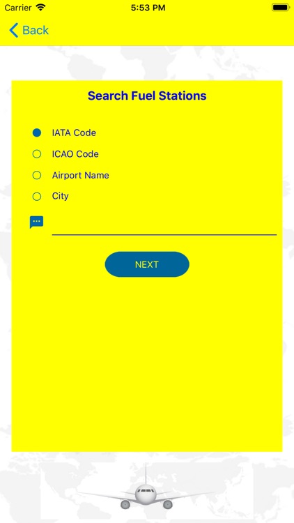 Bharat Aviation Services