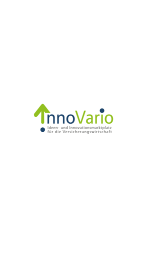 InnoVario 2018(圖2)-速報App