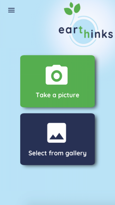 Screenshot #2 pour Earthinks