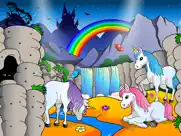 kindergarten phonics island ipad images 4