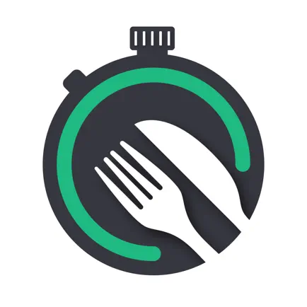 10 Minutes Diet Читы