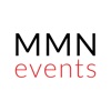 MMN events