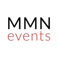 MMN events