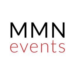 MMN events