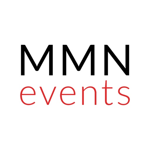 MMN events