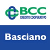 Bcc Basciano