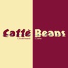 Caffé Beans Moreton