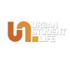 Urban Student Life Network