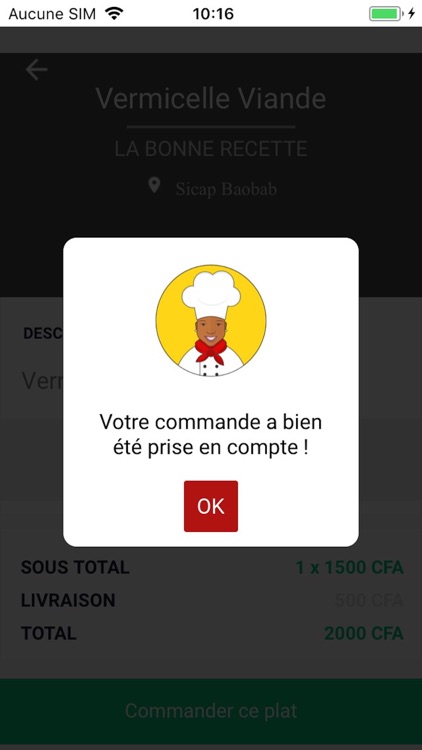 Grant Repas screenshot-6