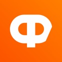 Fakty ICTV icon