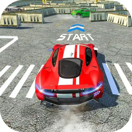 Car Driving: Maze Escape Cheats
