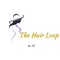 Welcome to The Hair Loop app