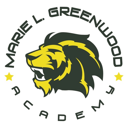 Greenwood Academy icon