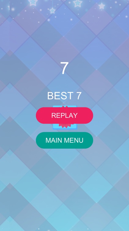 Ball big launch screenshot-3