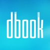 DBookReader