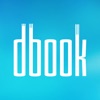 DBookReader