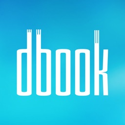 DBookReader